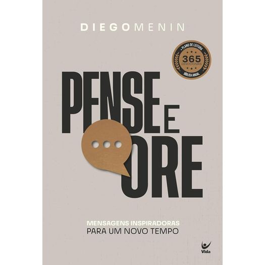 pense e ore pense e ore