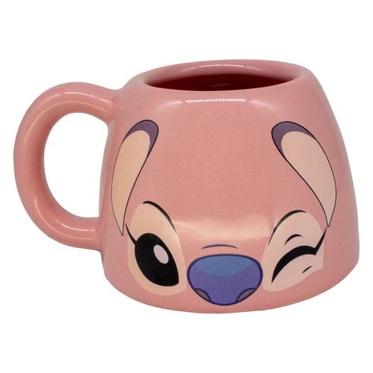 canecão 450ml angel canecão 450ml angel