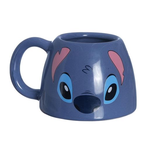 canecão 450ml stitch canecão 450ml stitch