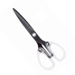 pp066184_2 pp066184_2