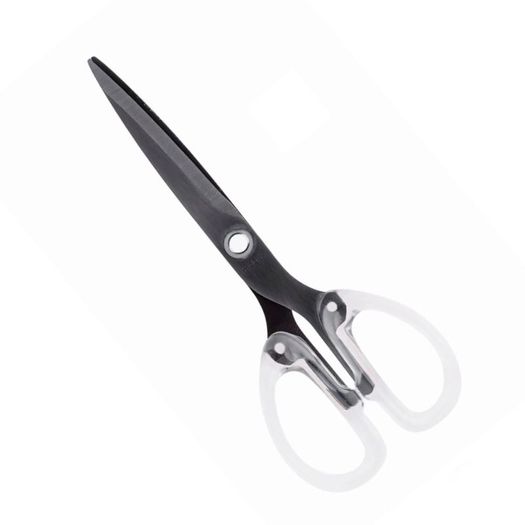 pp066184_2 pp066184_2