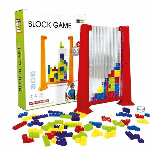 jogo tétris de mesa nettoy jogo tétris de mesa nettoy