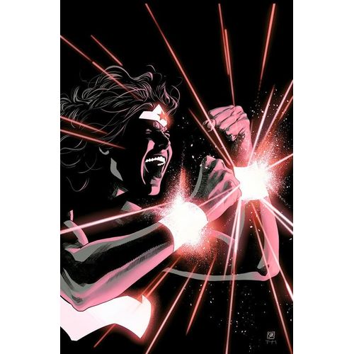 mulher-maravilha - flash 6