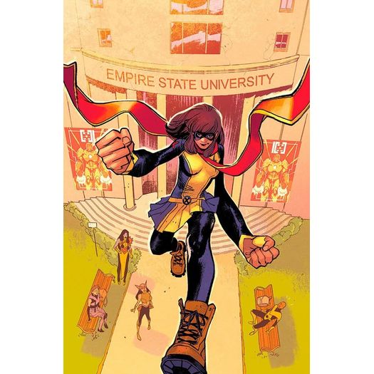 a queda de x especial 3 a queda de x especial 3