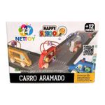 brinquedo carro aramado madeira diversos modelos brinquedo carro aramado madeira diversos modelos