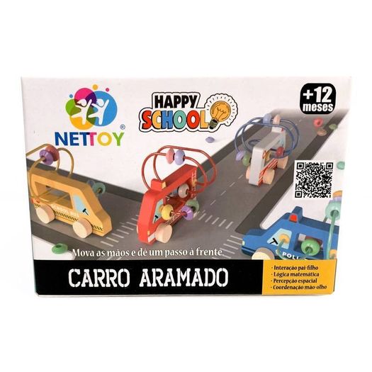 brinquedo carro aramado madeira diversos modelos brinquedo carro aramado madeira diversos modelos