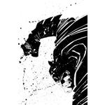 batman--o-cavaleiro-das-trevas---edicao-absoluta