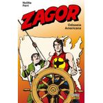 zagor--odisseia-americana