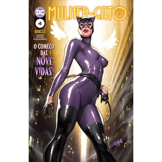 mulher-gato--2023--4