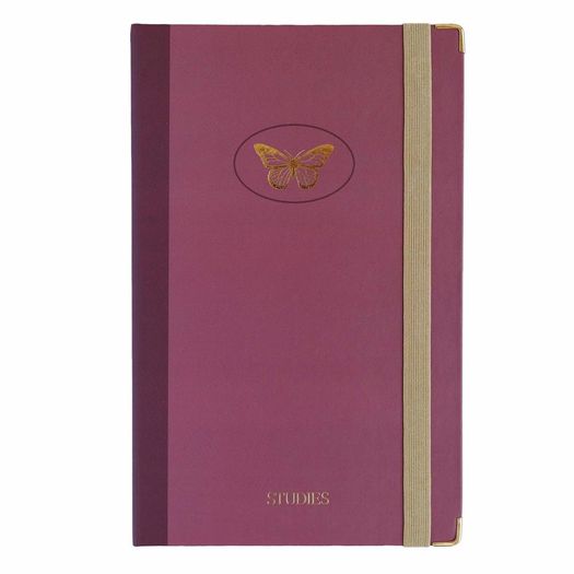 caderneta de anotações 84 folhas borboleta caderneta de anotações 84 folhas borboleta