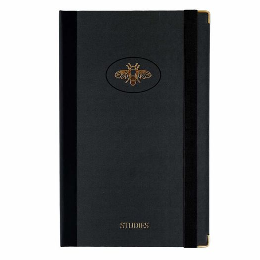 caderneta de anotações 84 folhas abelha caderneta de anotações 84 folhas abelha