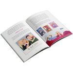 o fenômeno taylor swift + brindes o fenômeno taylor swift + brindes