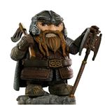 gimli - the lord of the rings - minico