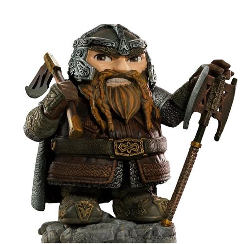 gimli---the-lord-of-the-rings---minico