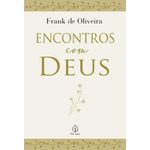 encontros com deus