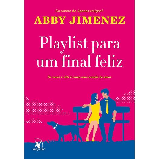 playlist para um final feliz playlist para um final feliz