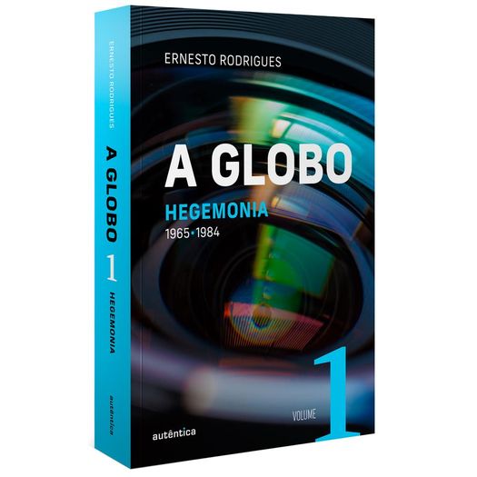 a globo 1
