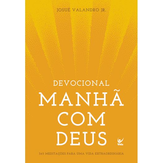 devocional manhã com deus devocional manhã com deus