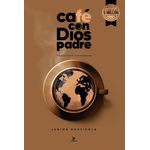 café com dios padre 2025 versao em espanhol