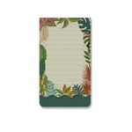 bloco de anotações folhas 80 folhas bloco de anotações folhas 80 folhas