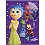 caderno brochurão 80 folhas capa dura divertidamente caderno brochurão 80 folhas capa dura divertidamente