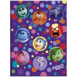 caderno brochurão 80 folhas capa dura divertidamente caderno brochurão 80 folhas capa dura divertidamente