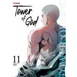 tower of god 11