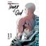 tower of god 11