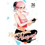 namorada de aluguel 36