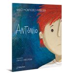 antônio