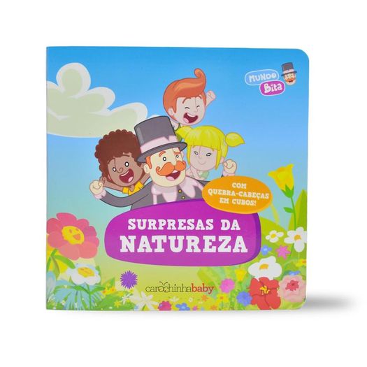 mundo-bita--surpresas-da-natureza mundo-bita--surpresas-da-natureza