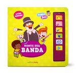 mundo-bita--monte-sua-banda