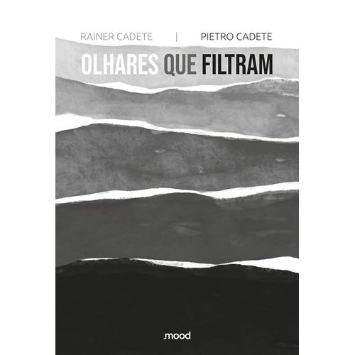 olhares que filtram