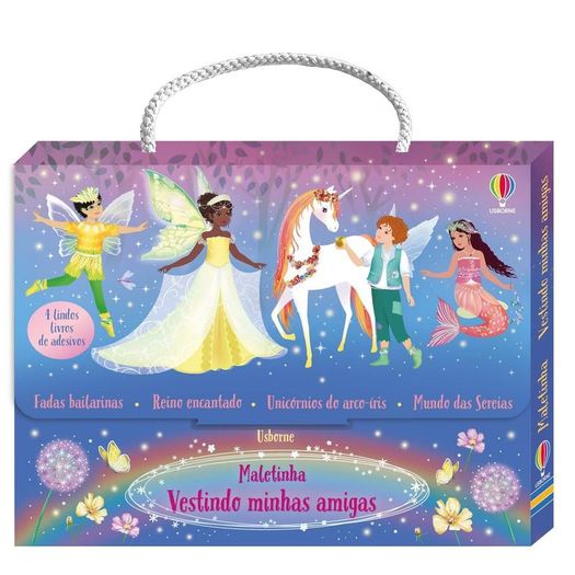 vestindo minhas amigas: malentinha vestindo minhas amigas: malentinha