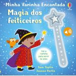 magia-de-feiticeiros--minha-varinha-encantada