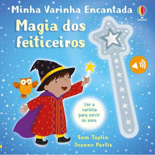 magia-de-feiticeiros--minha-varinha-encantada