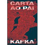 carta ao pai