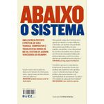 down with the system down with the system