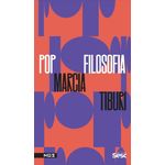 pop filosofia