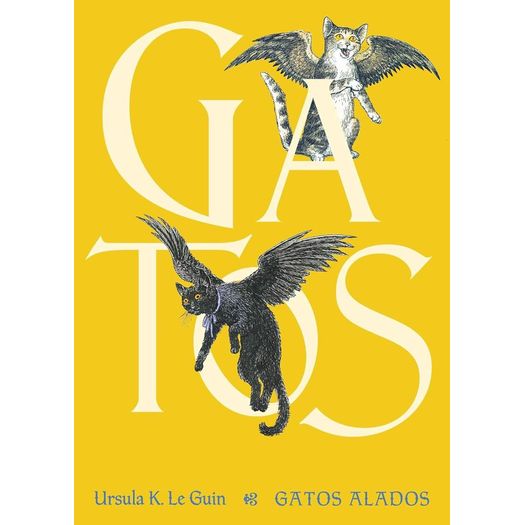 box gatos alados box gatos alados