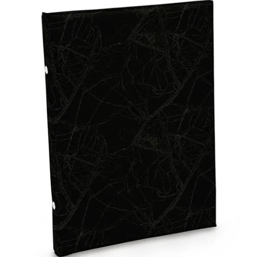 album-20-fotos-15x21-momentos-preto