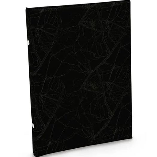 album-20-fotos-15x21-momentos-preto album-20-fotos-15x21-momentos-preto