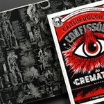 confissões do crematório