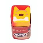 borracha cubo pets diversos modelos avulsa borracha cubo pets diversos modelos avulsa