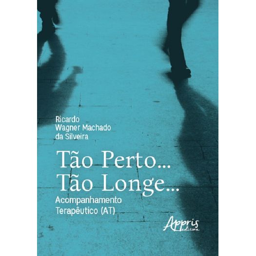 tão perto?tão longe? tão perto?tão longe?