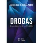 drogas - nucci drogas - nucci