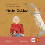 niède guidon