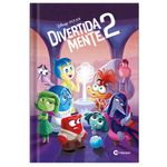 divertida mente 2 divertida mente 2