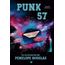 punk 57 - edição especial