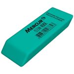 borracha clean verde 15 2 unidades borracha clean verde 15 2 unidades